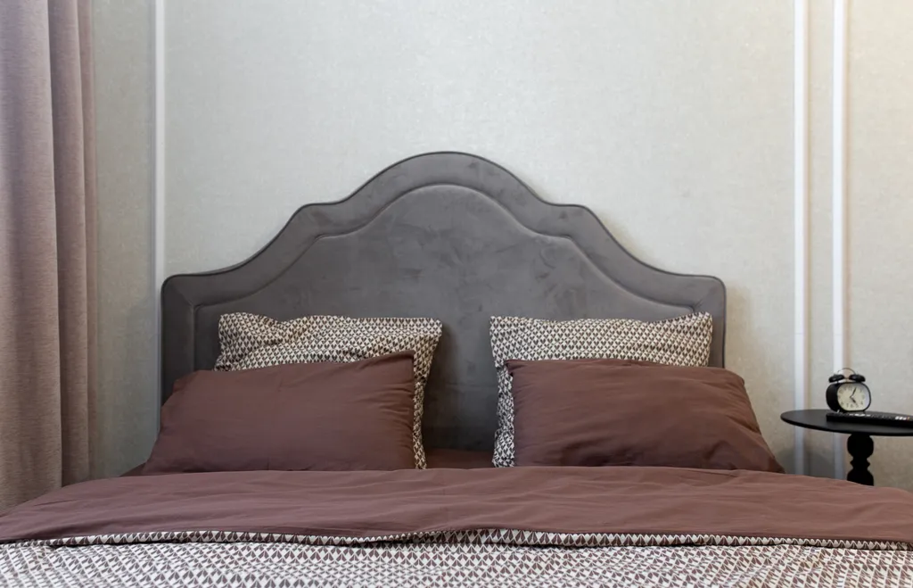 "Алиса в стране чудес", 2-х комн. квартира в центре города