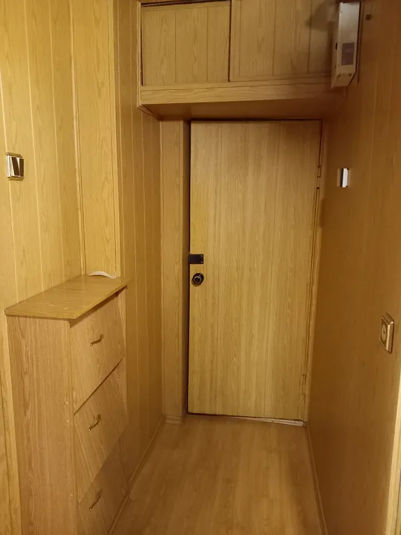 Квартира Двухкомнатная квартира у моря , рядом Новый Херсонес — Севастополь