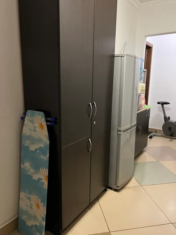 Уютная комната в Казани в 10 минутах езды от центра города