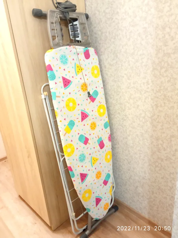 Студия мини