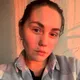 Александра