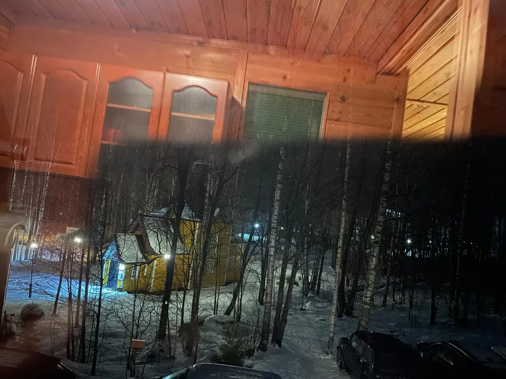 Квартира Тихое курортное место рядом с лечебными ключами — аренда посуточно в Марциальные Воды