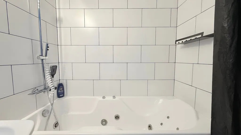 Уютная студия в центре