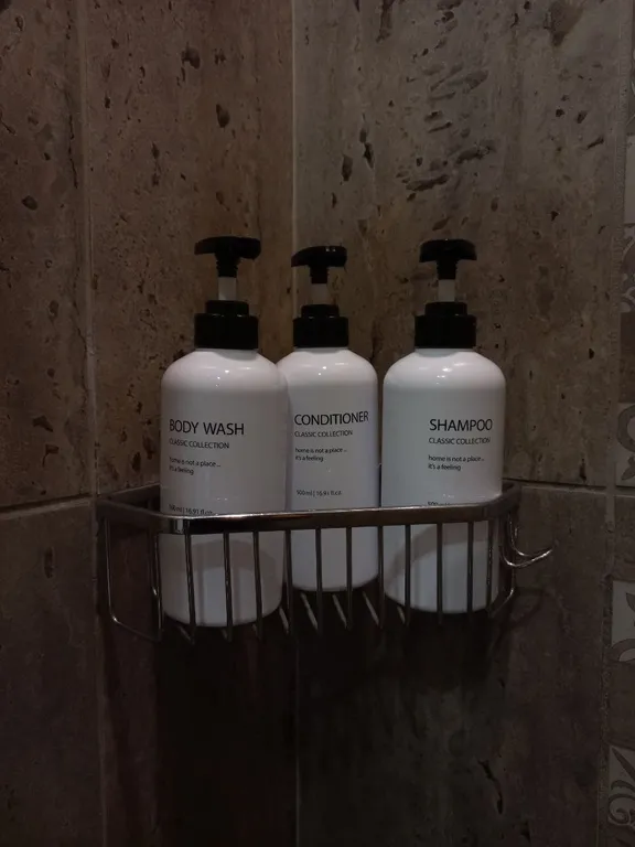 Уютная квартира с видом на горы