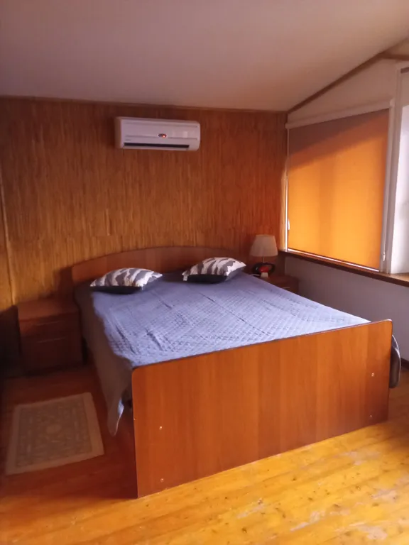 Коттедж 6-комнатный Дом — Камызяк