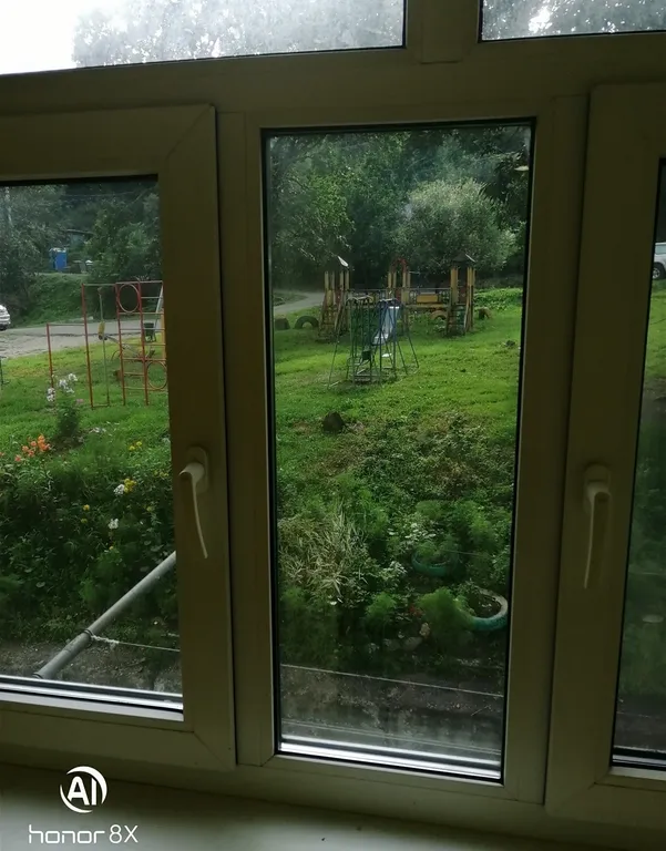 Уютная квартира на море