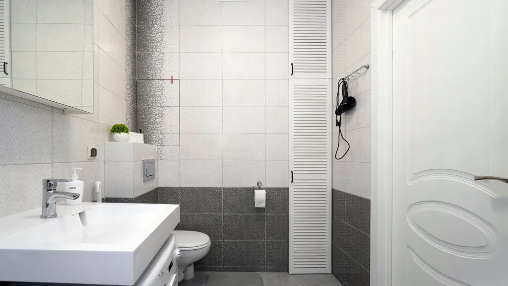 Апартаменты рядом с парком