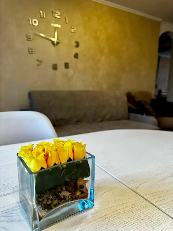 Квартира Квартира в центре города — Севастополь