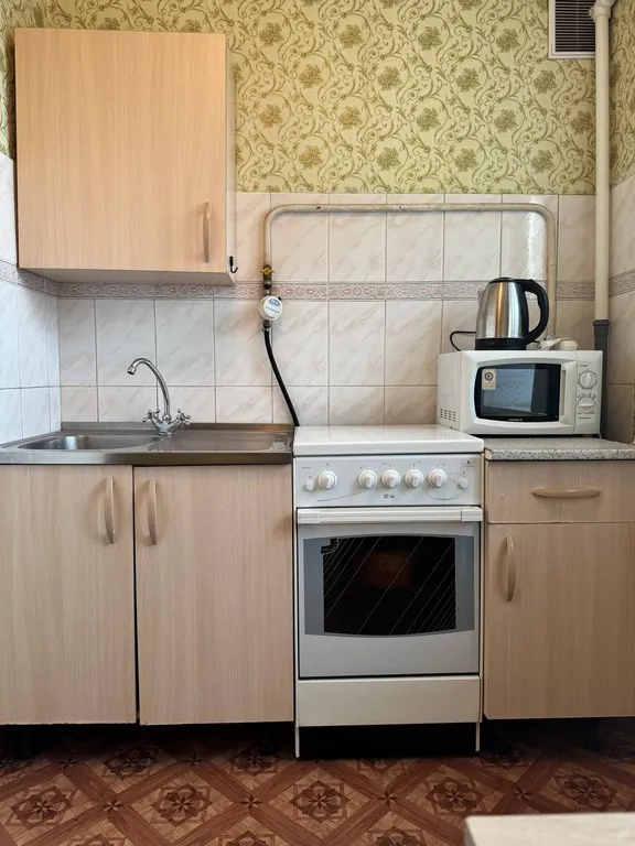 Апартамент рядом со стадионом екатеринбург арена