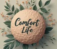 Comfort Life 