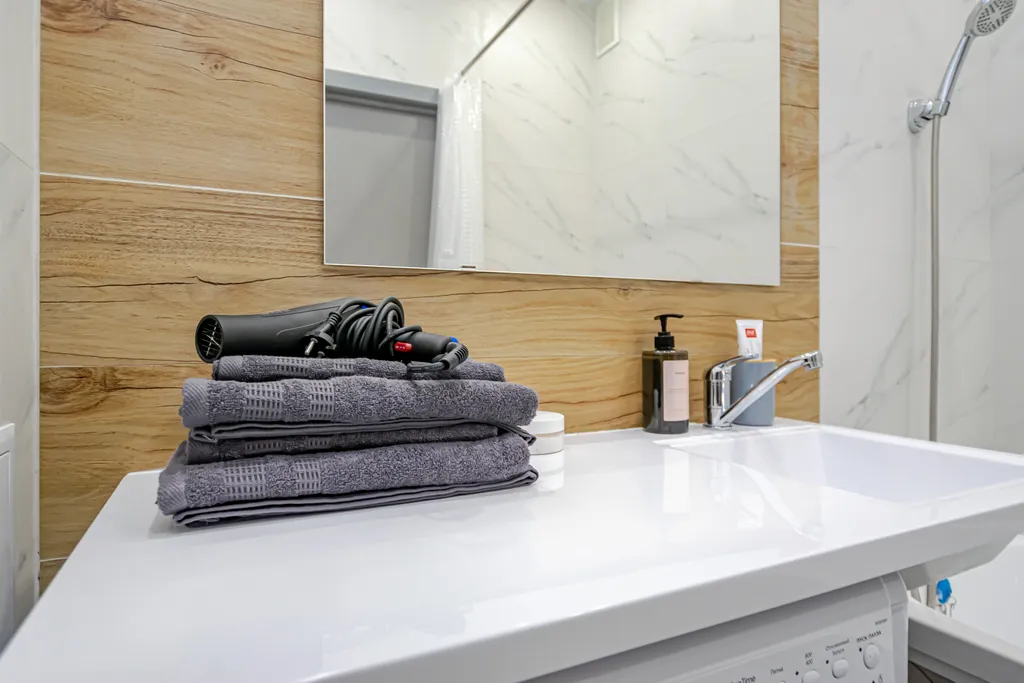 Cosmos Apart | ЖК бизнес-класса в историческом центре | Отч документы