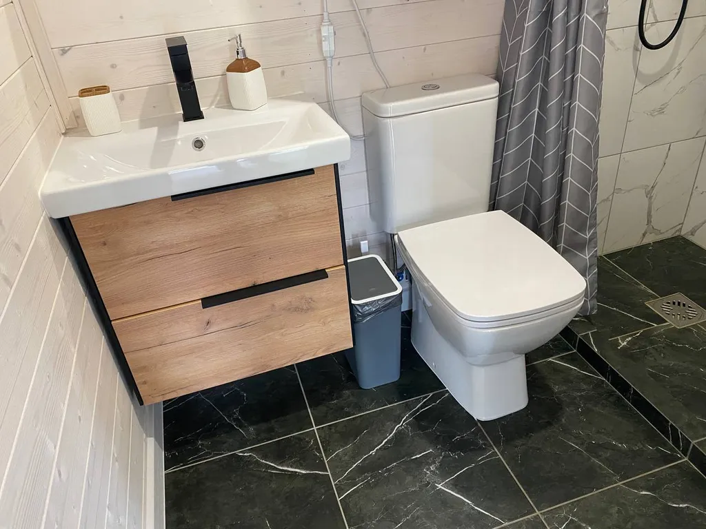 Каменная гряда