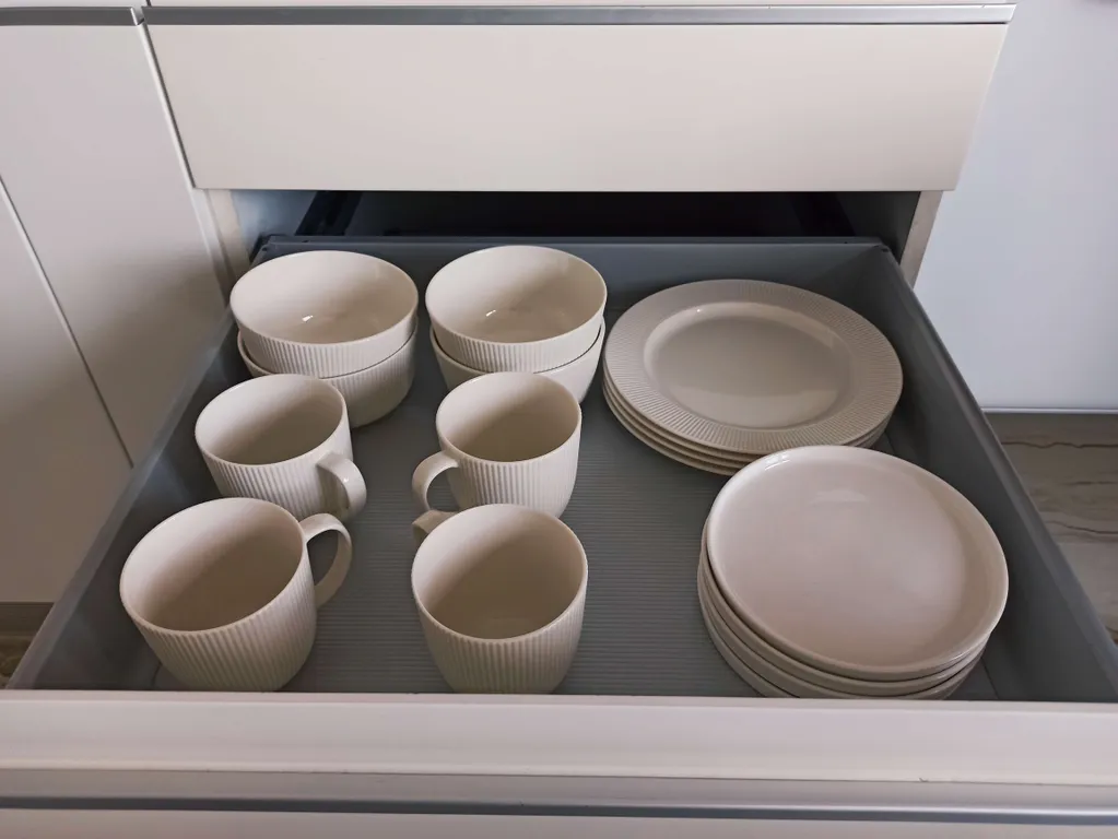 Подарите себе восторг