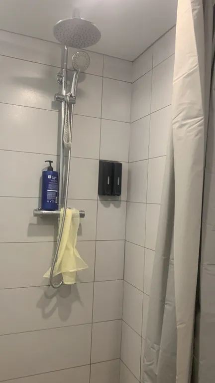 Гостевой дом