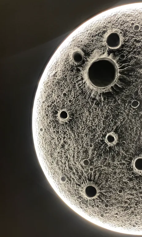 Уютная квартира рядом с лесом