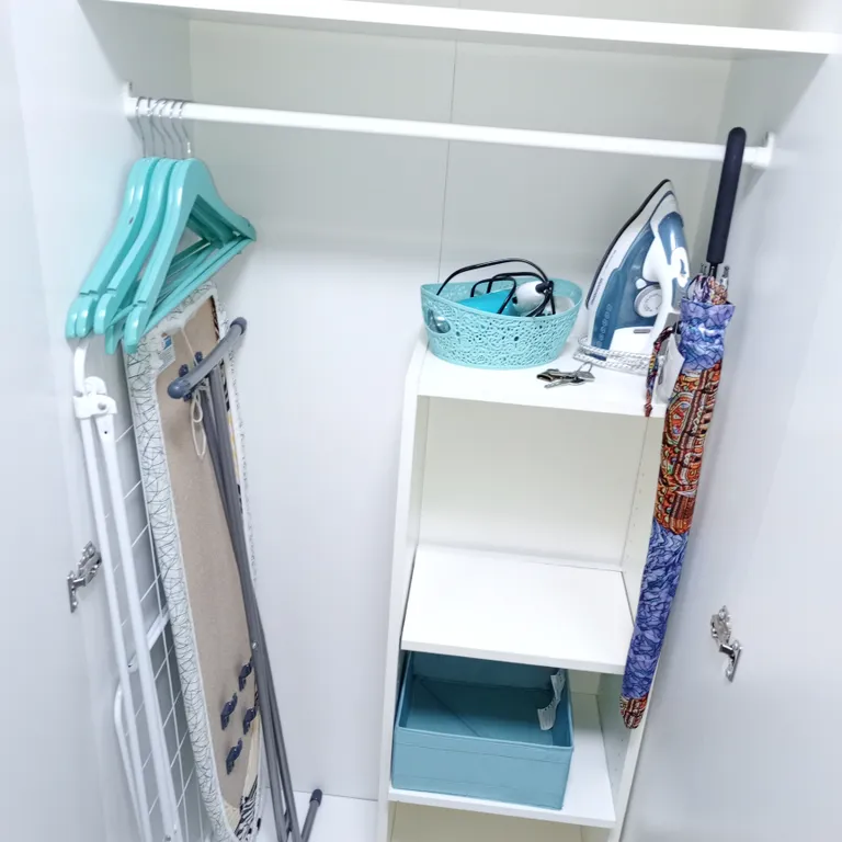 Квартира Уютная комната — Санкт-Петербург