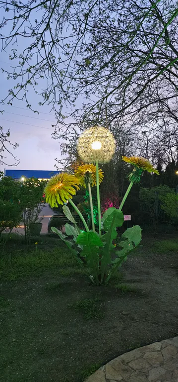 Уютная квартира с удобным месторасположением и отличной инфраструктурой