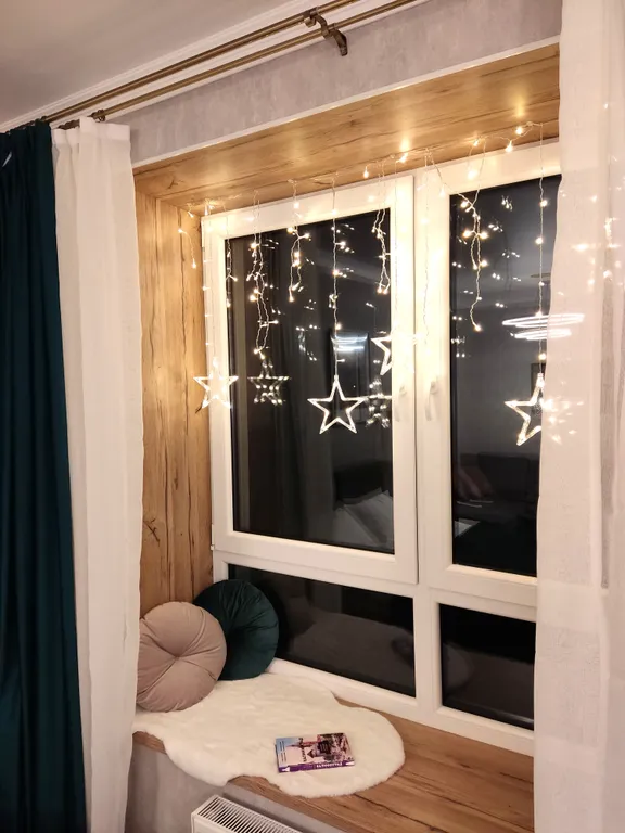 Дизайнерские апартаменты люкс с камином балтийская венеция