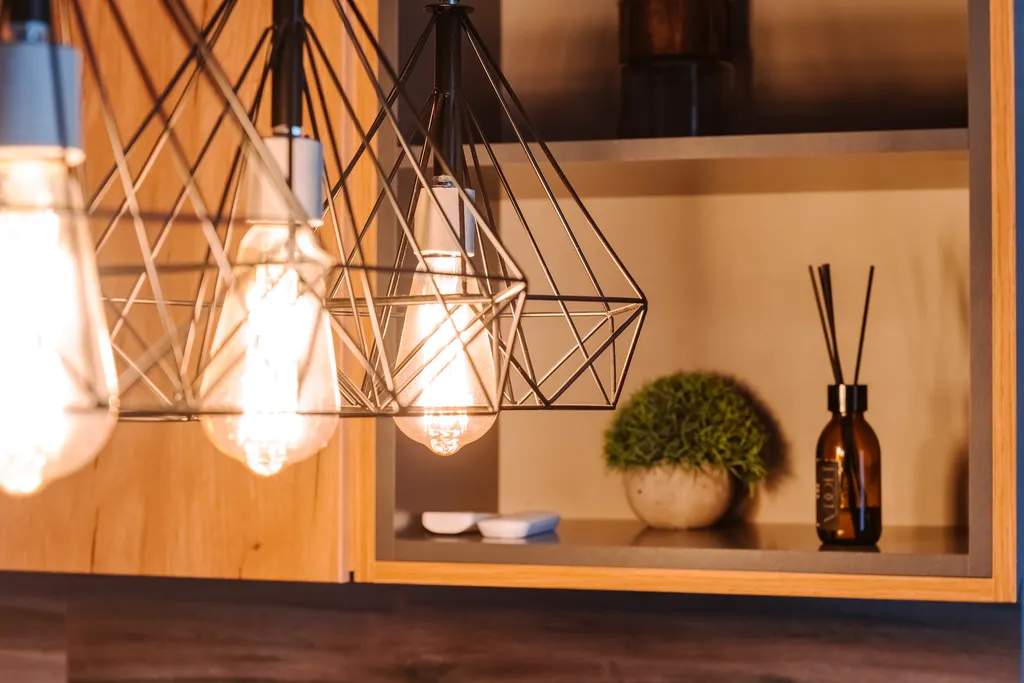 1-комнатная Квартира — аренда посуточно в Благовещенск