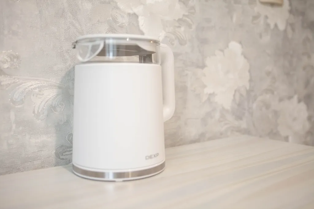 1-комн у пл. Ленина, Мира, центр