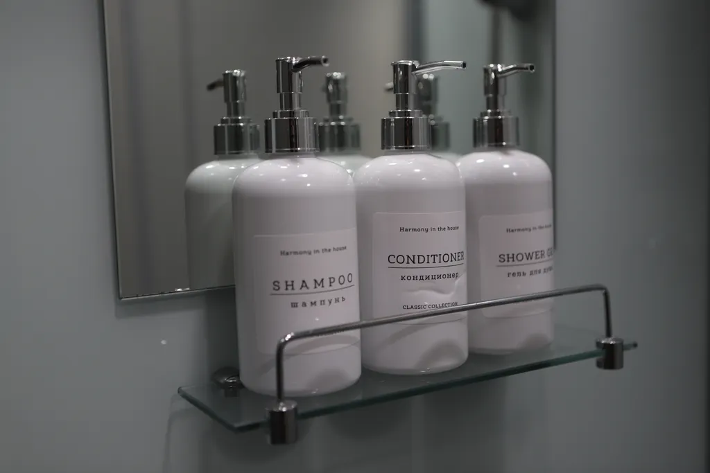 Коттедж Двухэтажный барнхаус с видом на горы, 3 изолированные спальни, 2 санузла — Мезмай