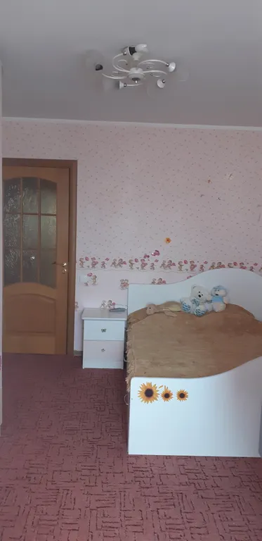 Самая лучшая квартира у моря