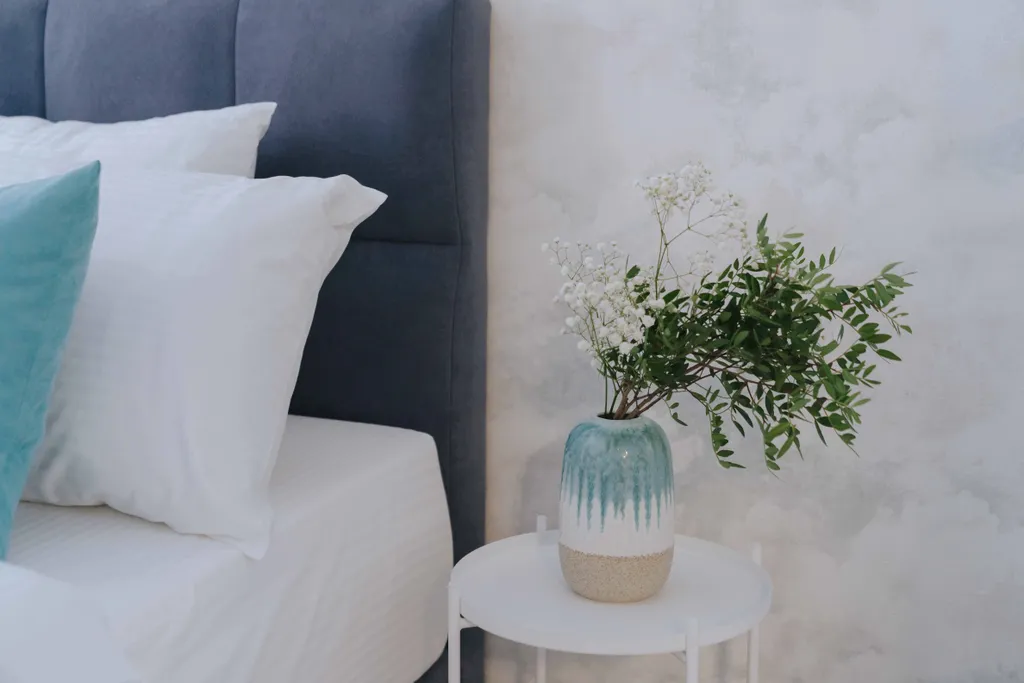 Квартира Квартира Apart-Deluxe Легенды моря: 3к кв. до 6 чел, Зоопарк, Амалиенау — Калининград