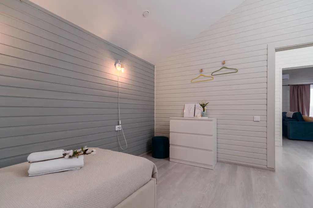 Simple Life Home 219