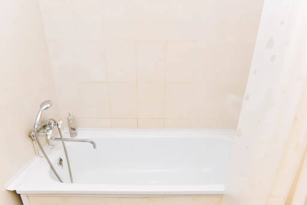 Квартира Квартира Большая двушка с выездом на екад во все стороны — Екатеринбург