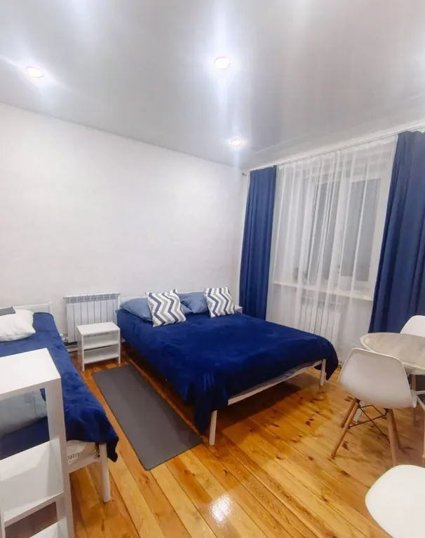 Дом в 3 минутах от источника.
Бесплатная парковка.
Большая кухня.