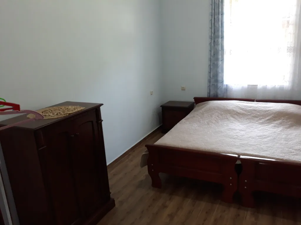 Квартира 2-комнатная Квартира — Батуми