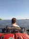 Артем