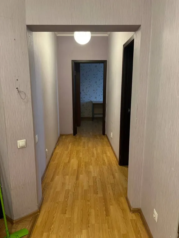 Квартира Апартаменты в центре — Ногинск