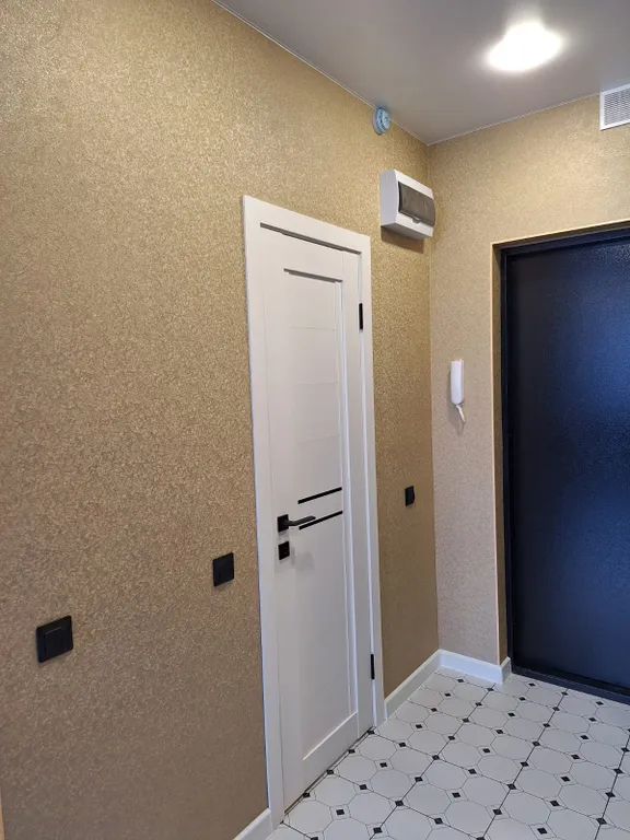 Областная больница имени Беляева