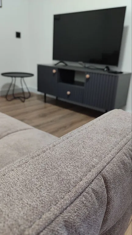 Квартира Квартира комфорт-класса в новом доме — Великий Новгород