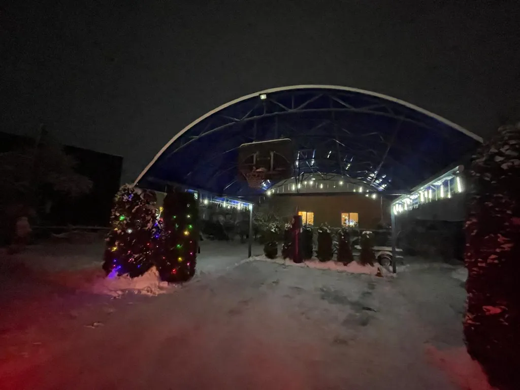 Лучший Коттедж на Селигере в Осташкове