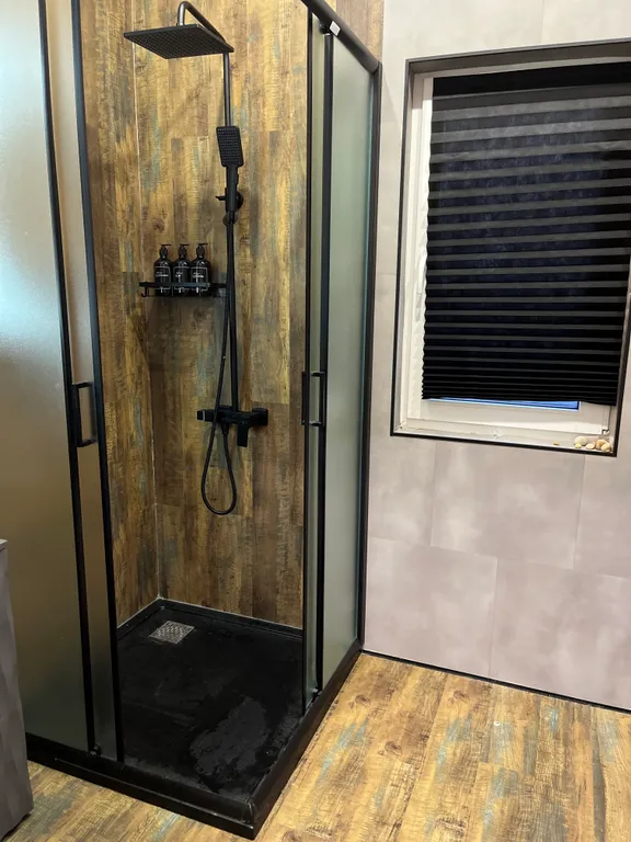 Дом на побережье