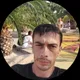 Юрий