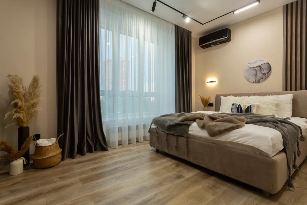 Сфера — пространство премиум-класса