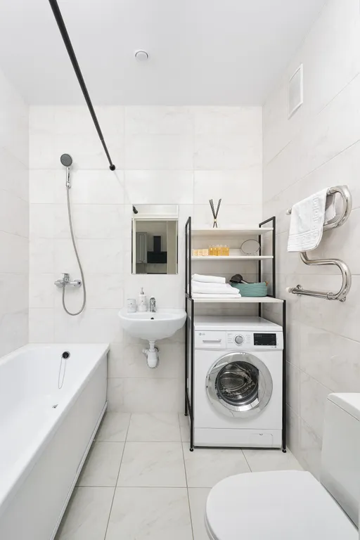 Пионерские Огни