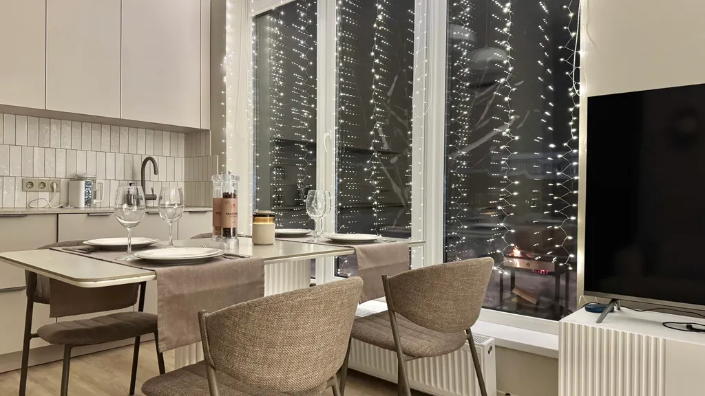 Восхитительный, теплый, надежный дом у курорта Сорочаны