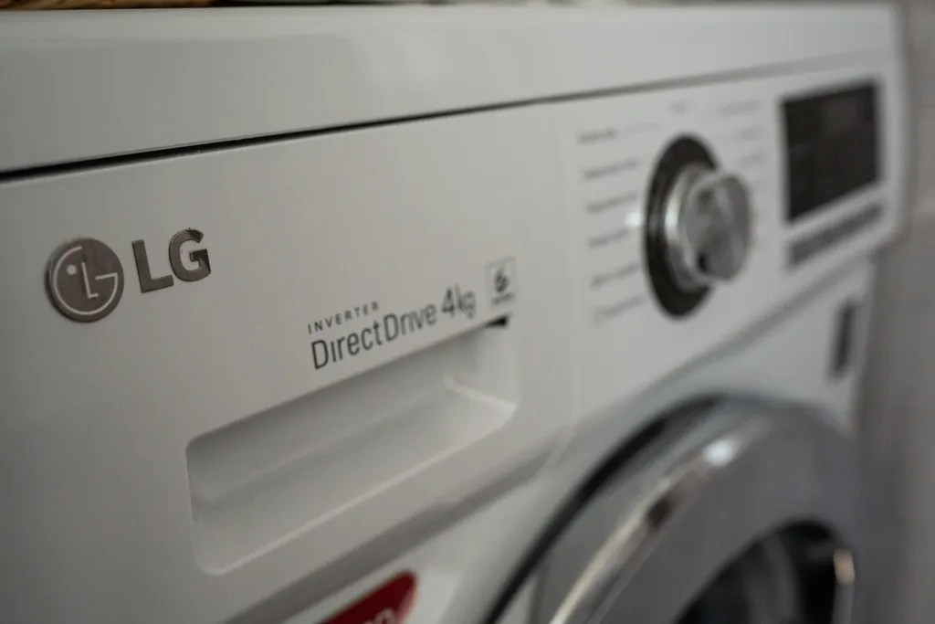 Апартаменты с видом на море в центре Адлера