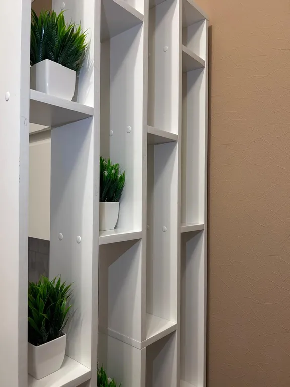 Уютная комната в самом удобном районе