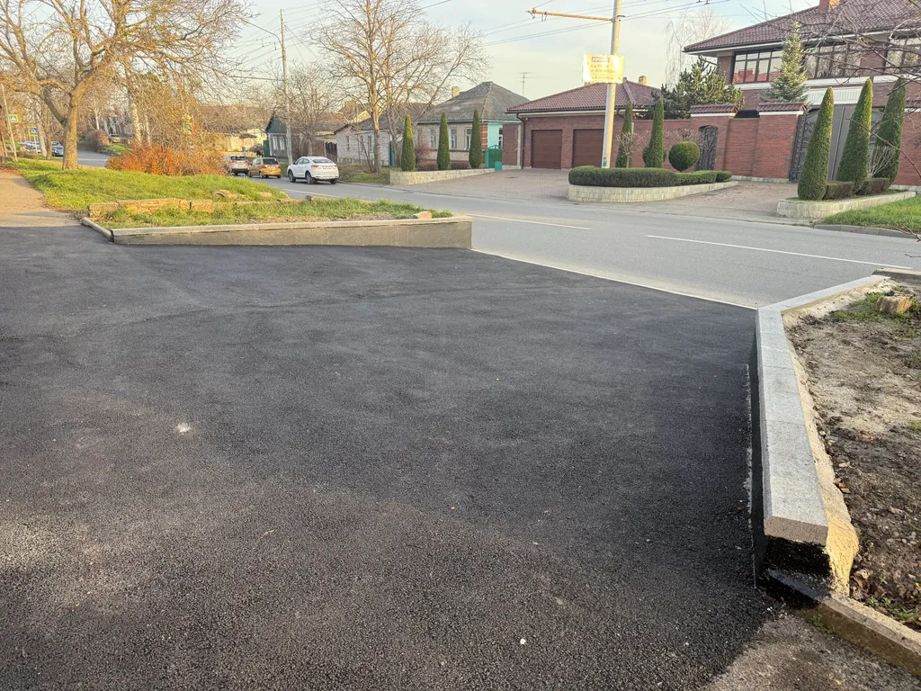 Уютный апартамент в центре города