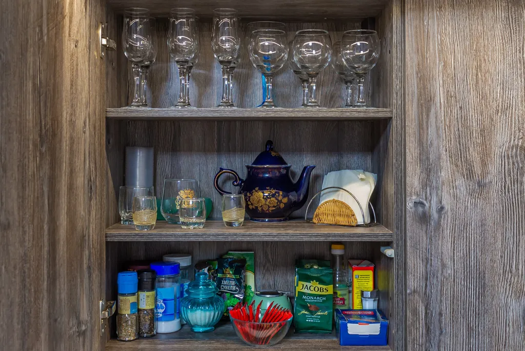 Квартира люкс у метро Филатов луг