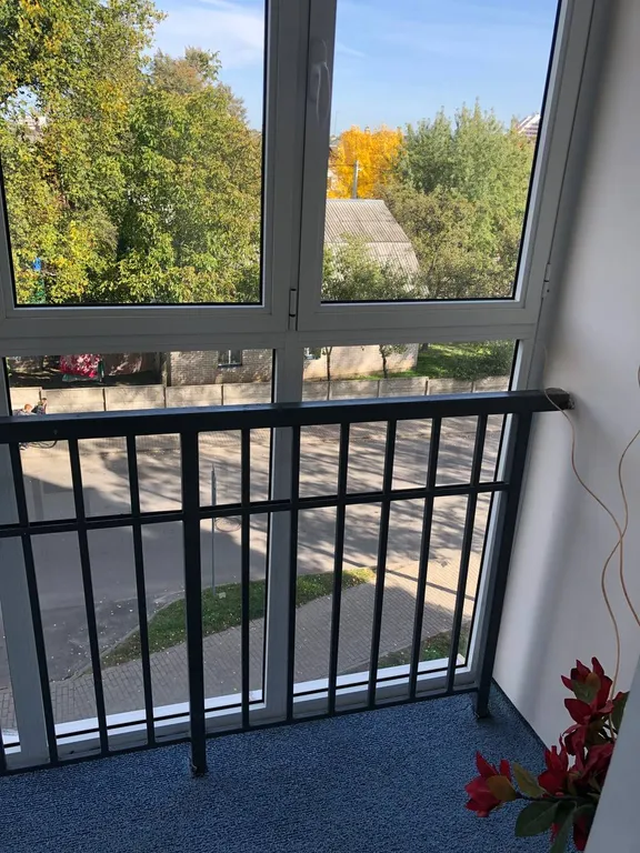 Студия Тихий Свет