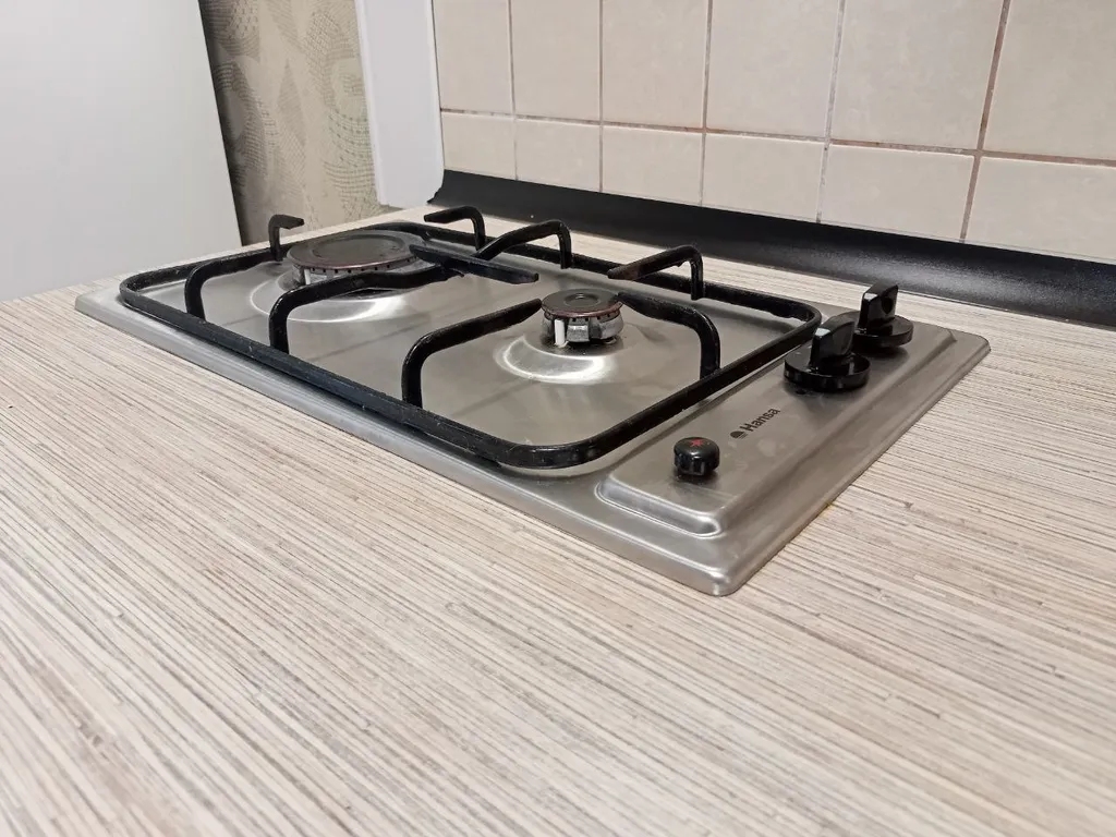 Уютная квартира студия рядом с рекой Волга