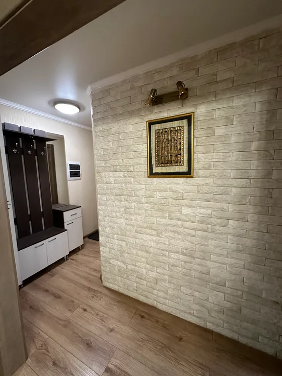 Уютная квартира в центральном районе города