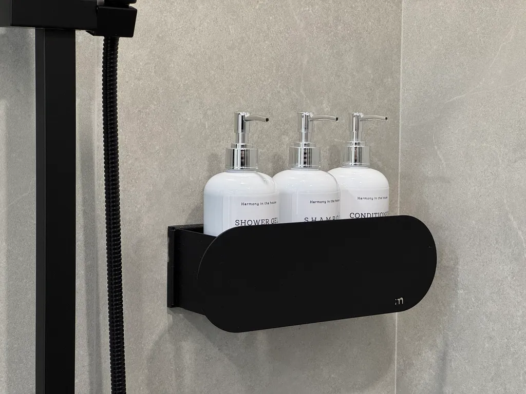 Премиум апартамент 25/11