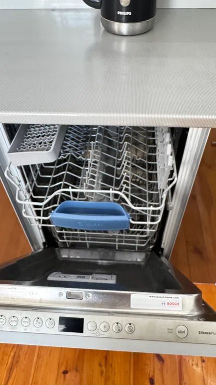 Квартира Aparthome